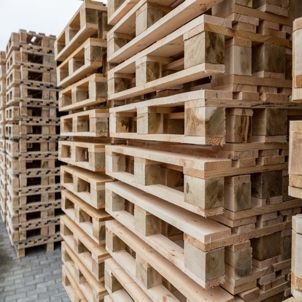 Affordable European Wood Pallets 1200 X 800 – Agro Pastoral Products.,Ltd