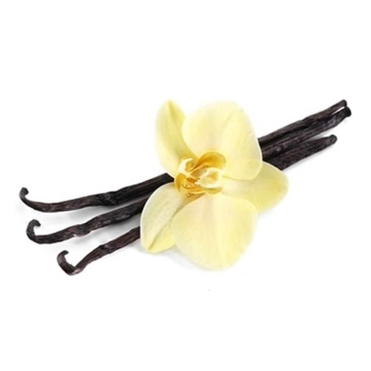 Organic Papua New Guinean Vanilla Beans – Agro Pastoral Products.,Ltd